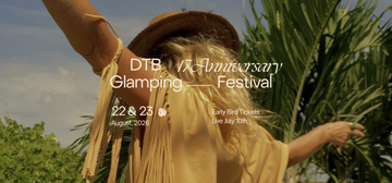 DTB Festival Season Collection