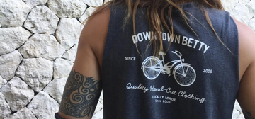 Men's Tops