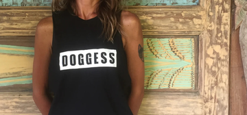 DOGGESS