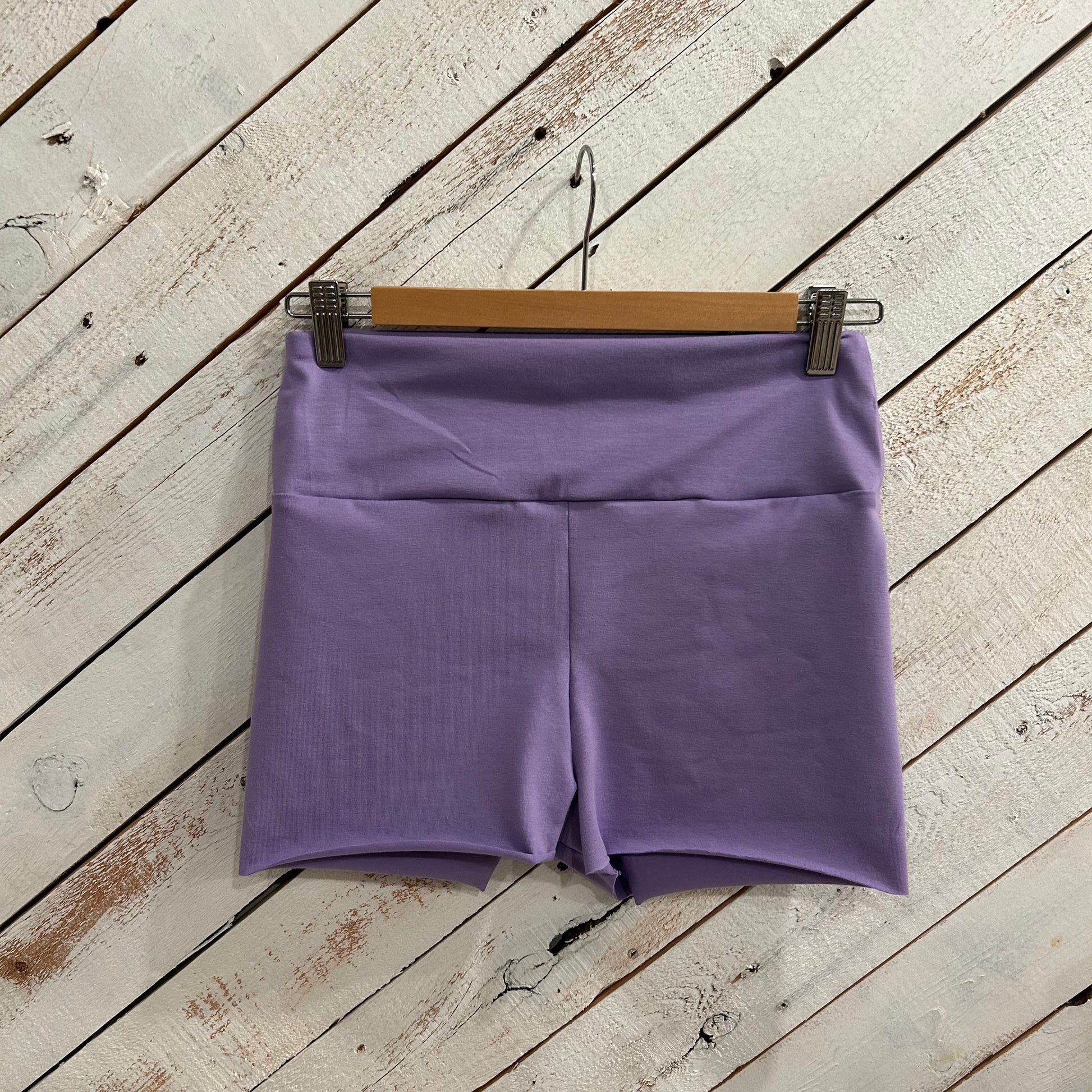 Divine Hot Shorts - Downtown Betty
