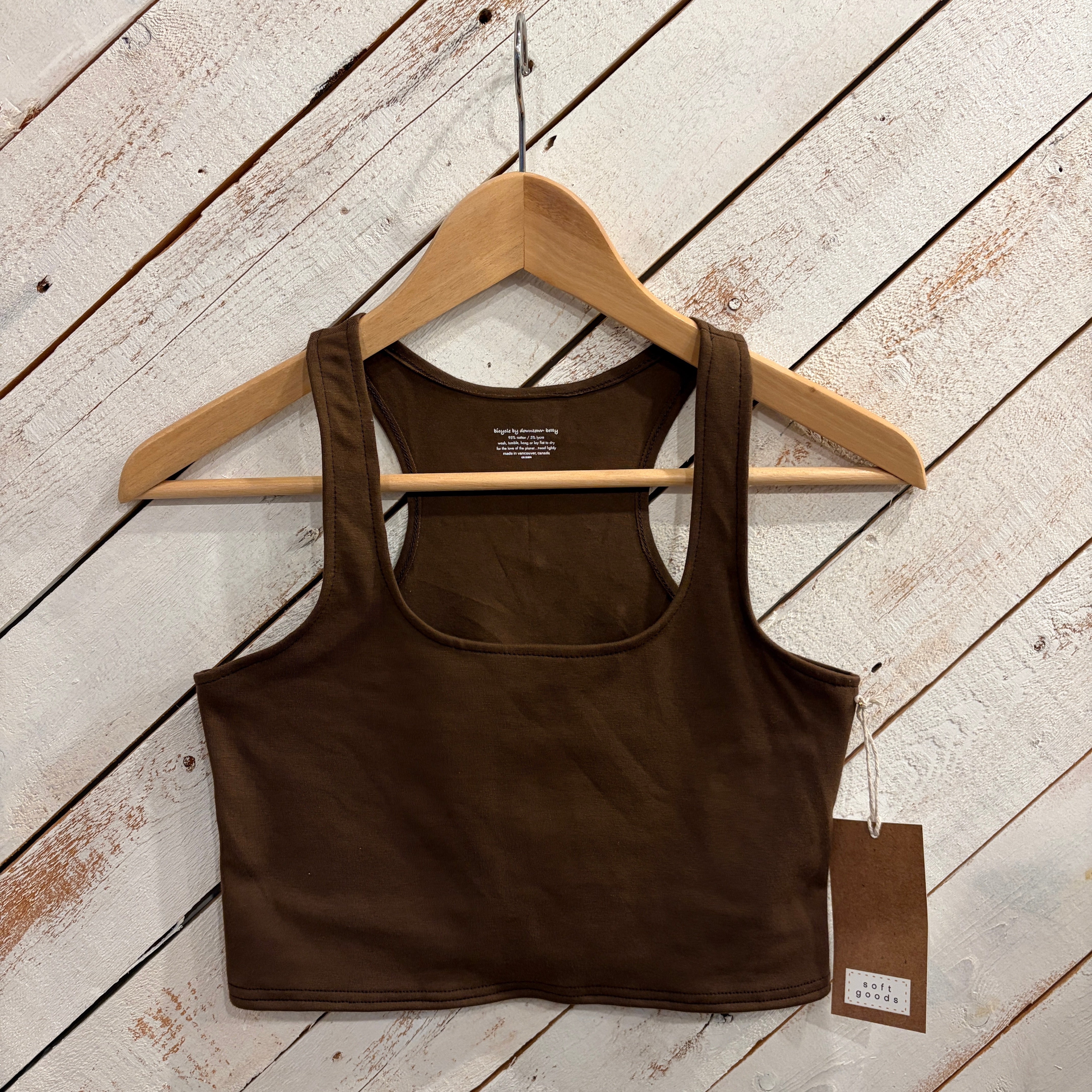 Deluxe Athletic Bundle w/ DIVINE Ankle Grazers