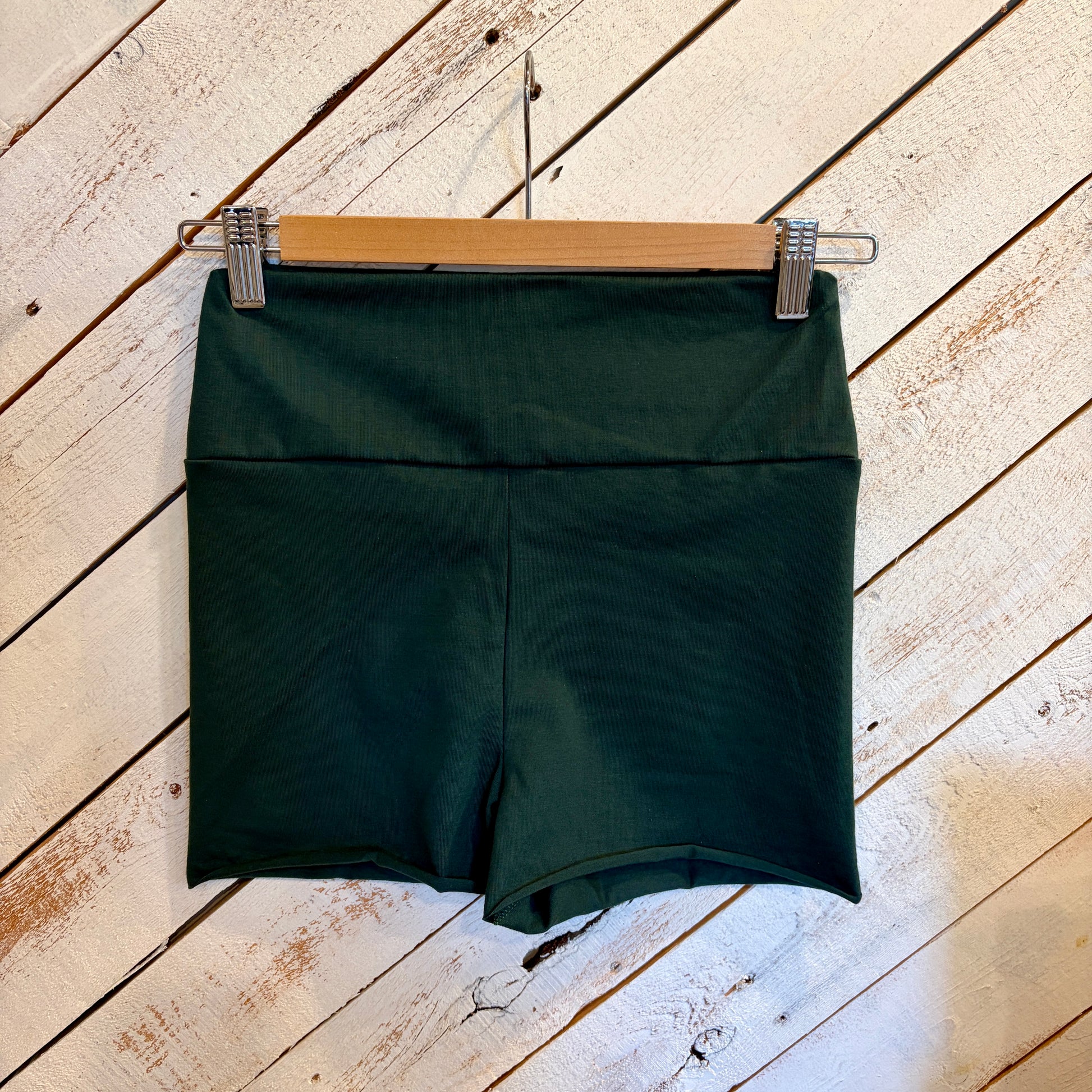 Divine Hot Shorts - Downtown Betty