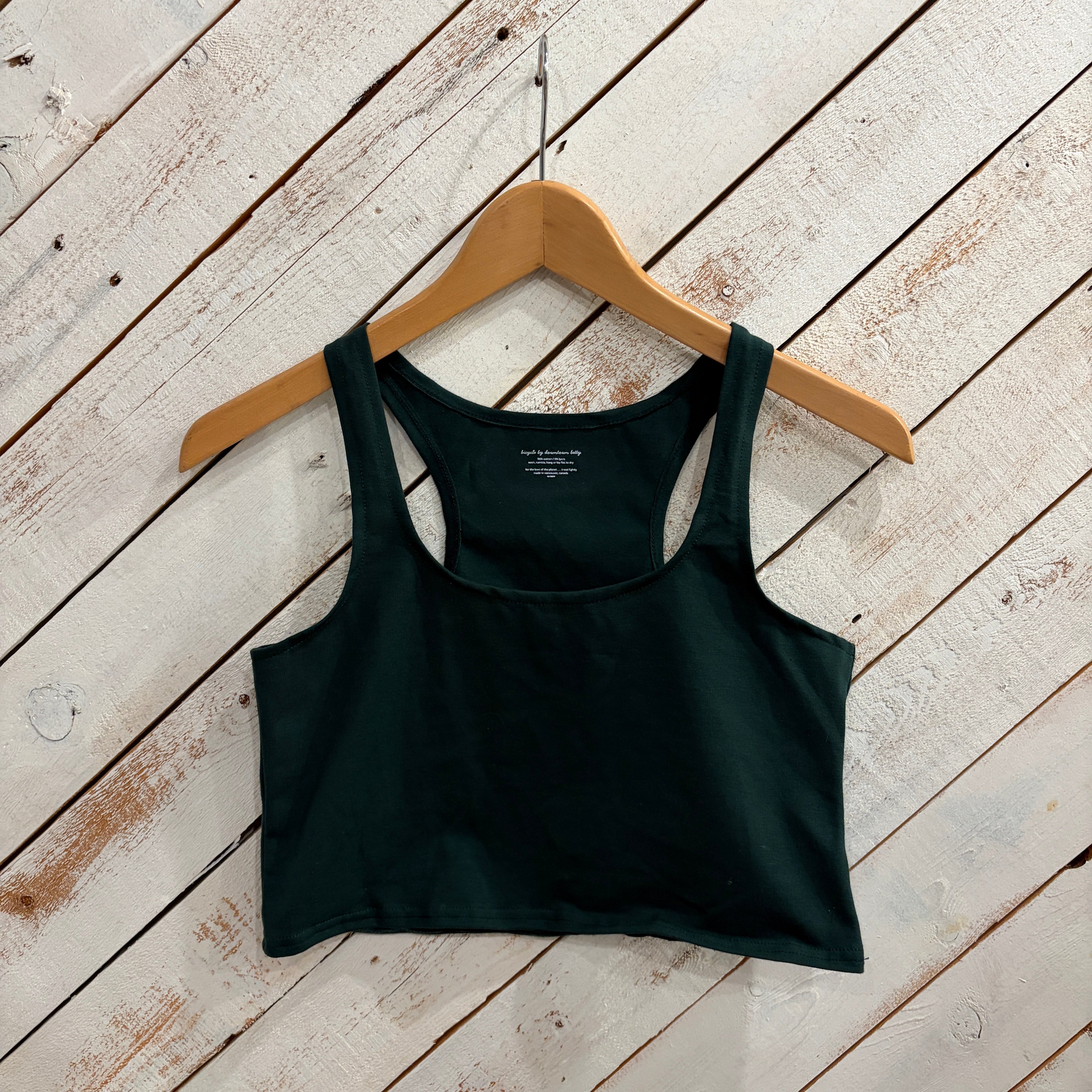 Deluxe Athletic Bundle w/ DIVINE Bike Shorts