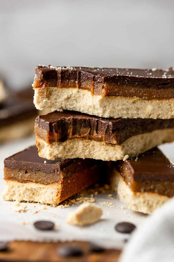 TWIX BAR