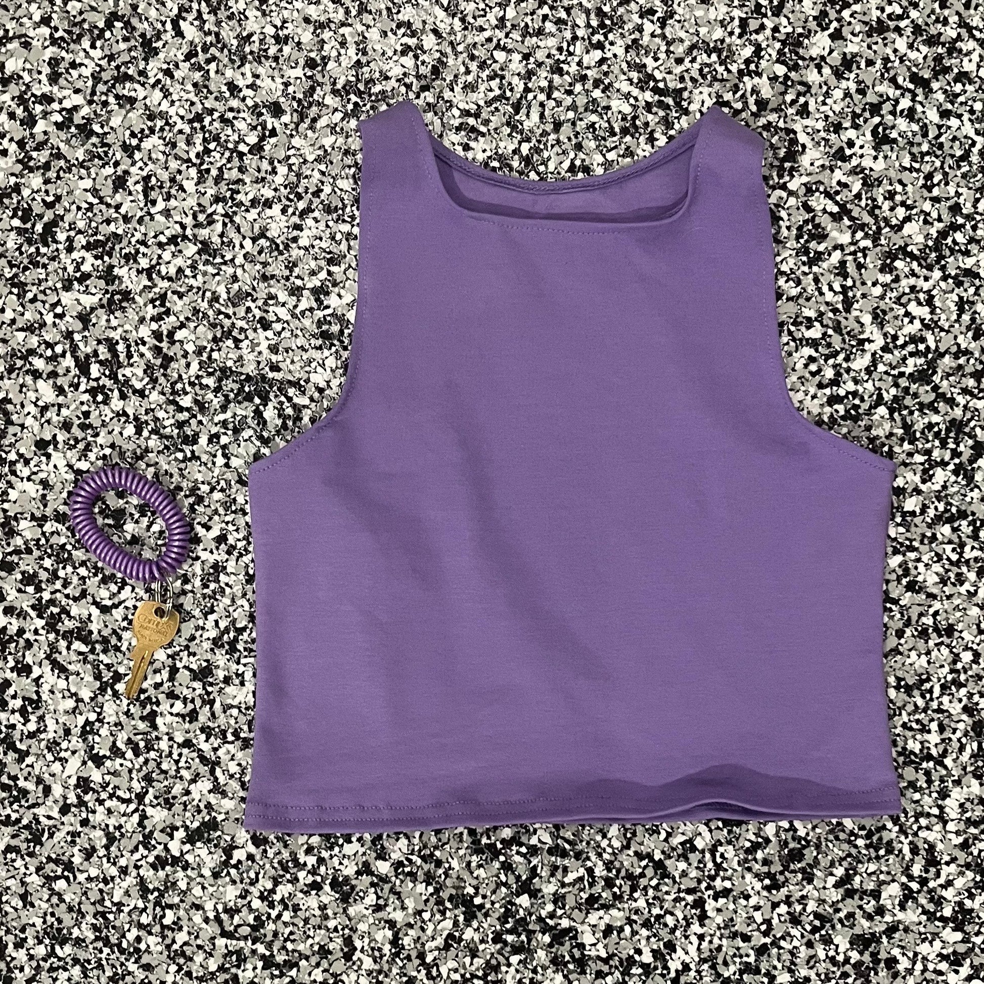 Athletic Bundle w/ The 95 Leggings - Downtown Betty