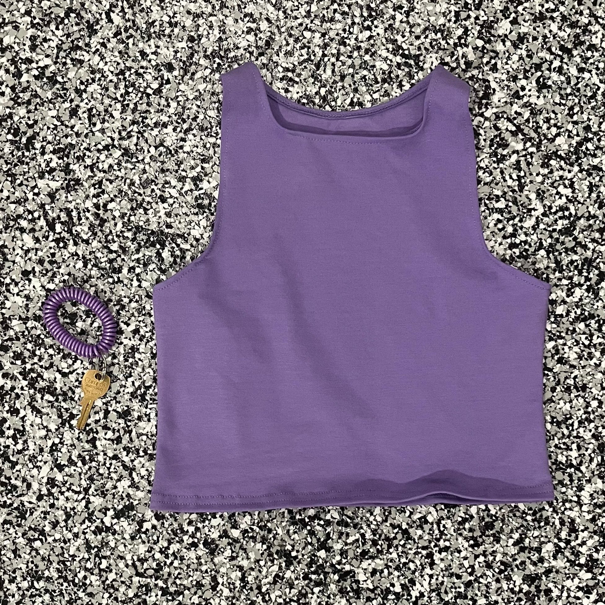 Athletic Bundle w/ The 95 Leggings - Downtown Betty