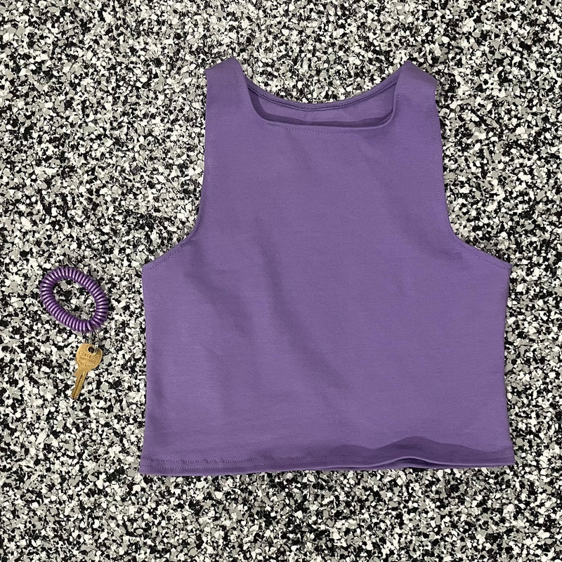 Athletic Bundle w/ The 95 Leggings