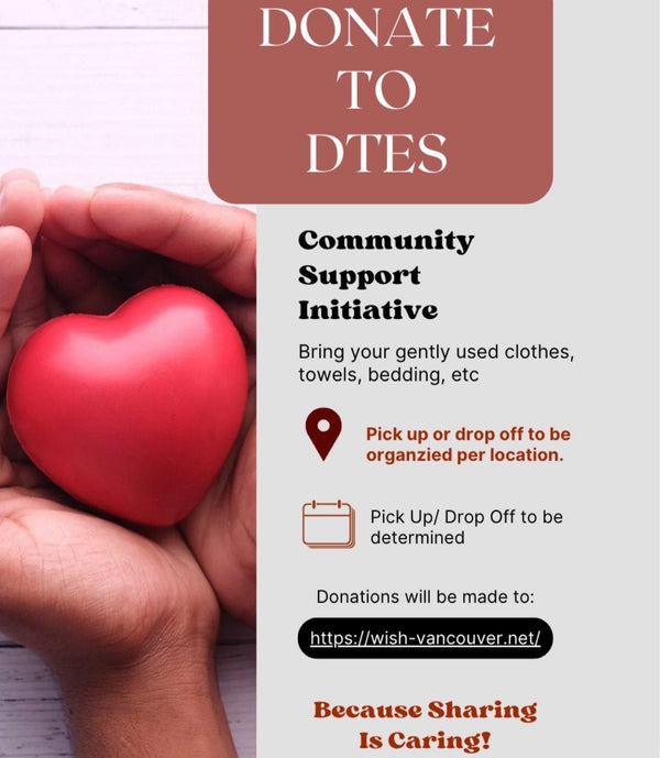 Full Moon 🌔 Women's Circle