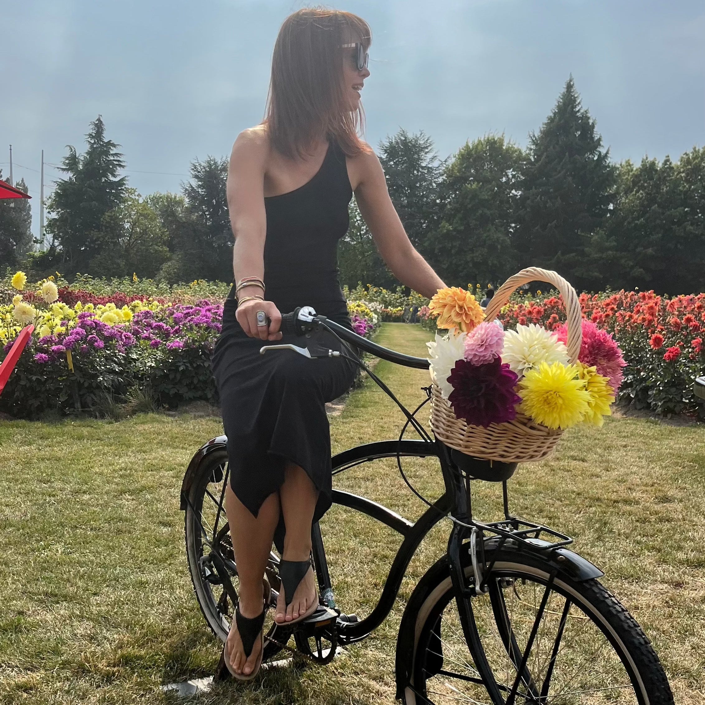 Goddess_Tank_Temple_skirt-Bike-dahlias