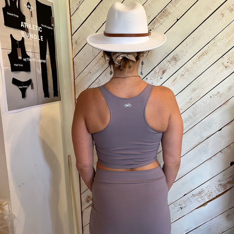 Sweet Crop - Downtown Betty