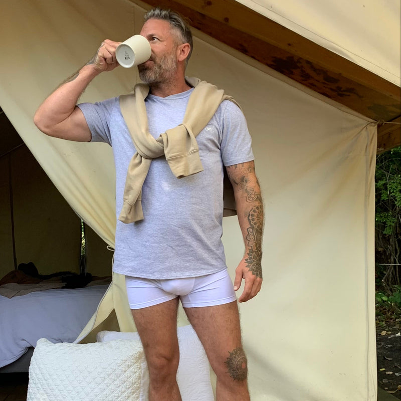 Downtown Betty Sweatshirt Hoody