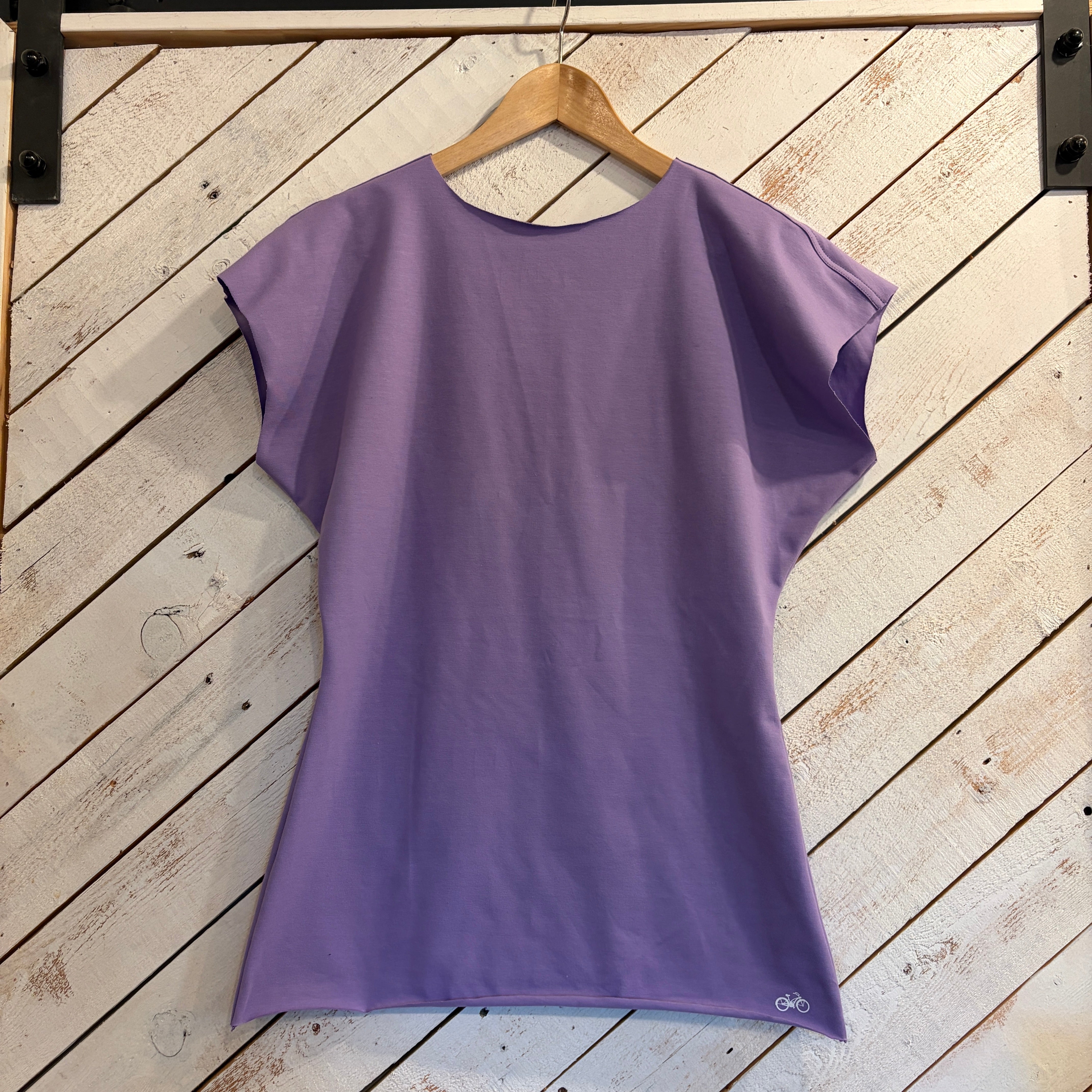 Perfect T