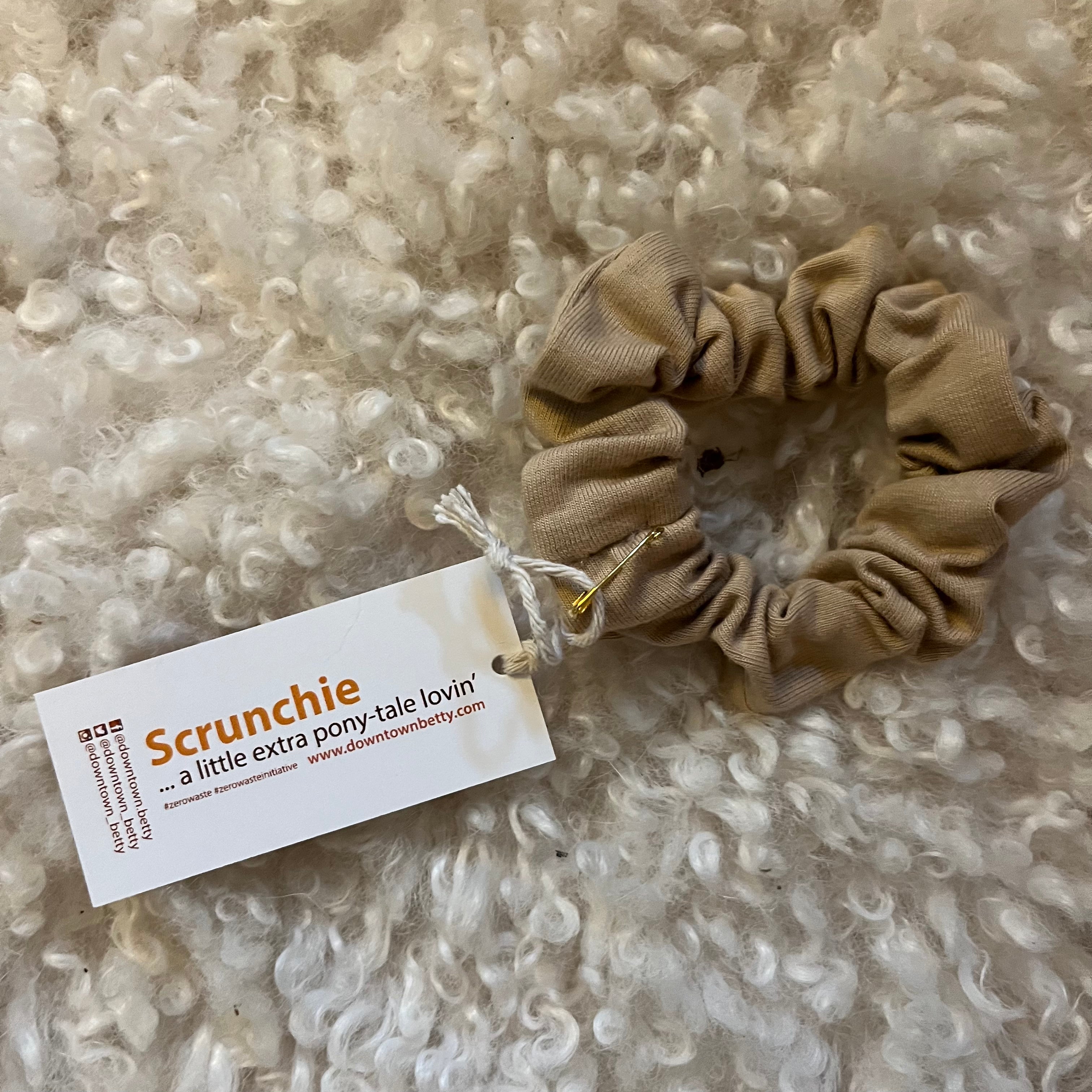 The Girlfriend Gift Set - Downtown Betty