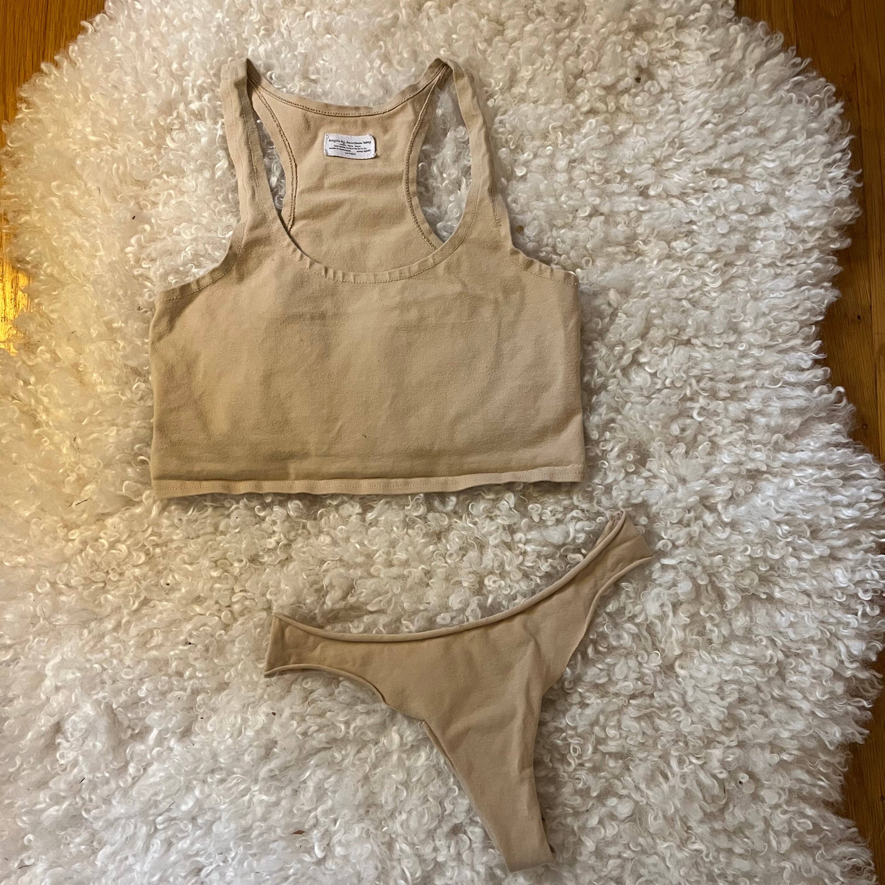 The Girlfriend Gift Set - Downtown Betty