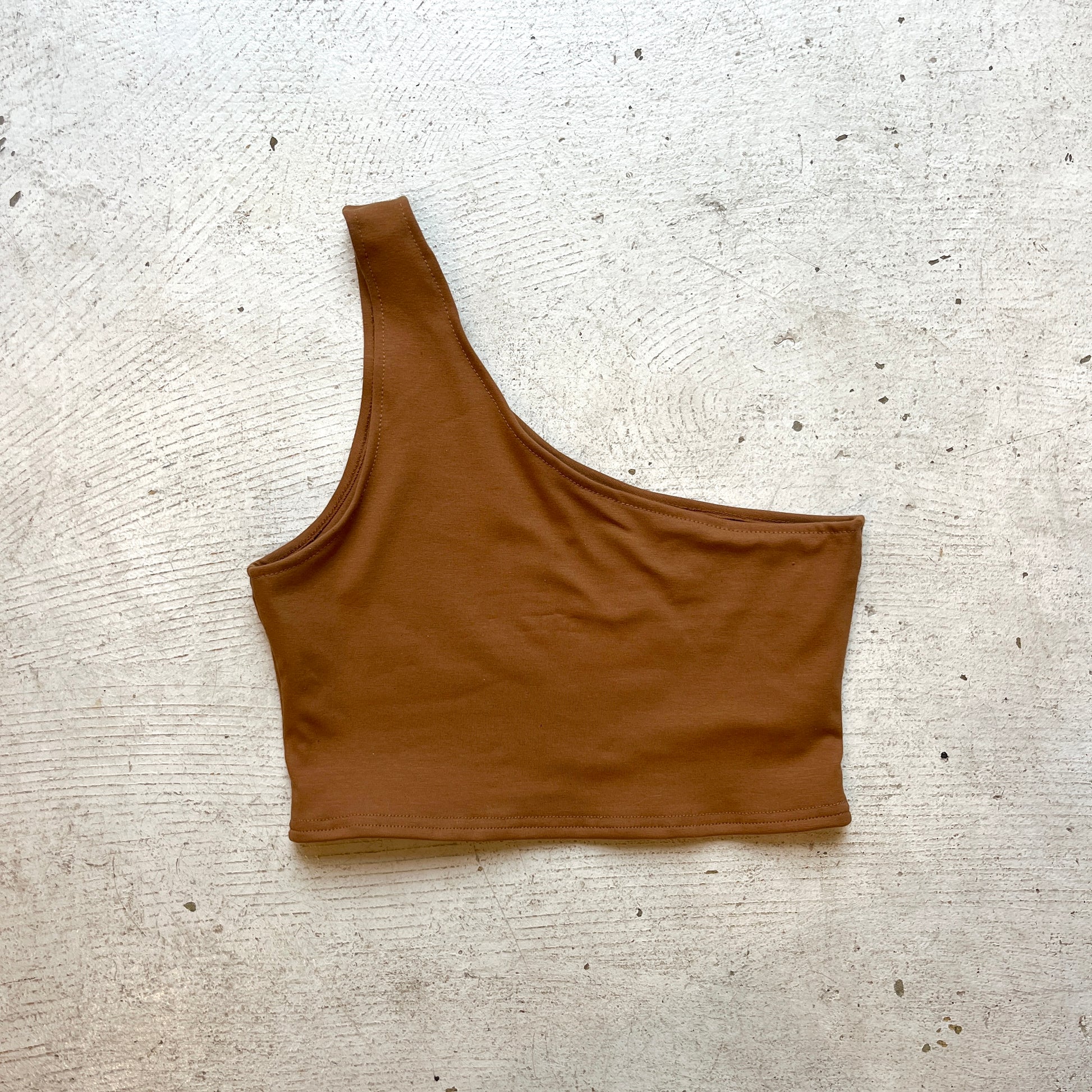 Sauna Suit | DELUXE Goddess Bikini Top - Downtown Betty
