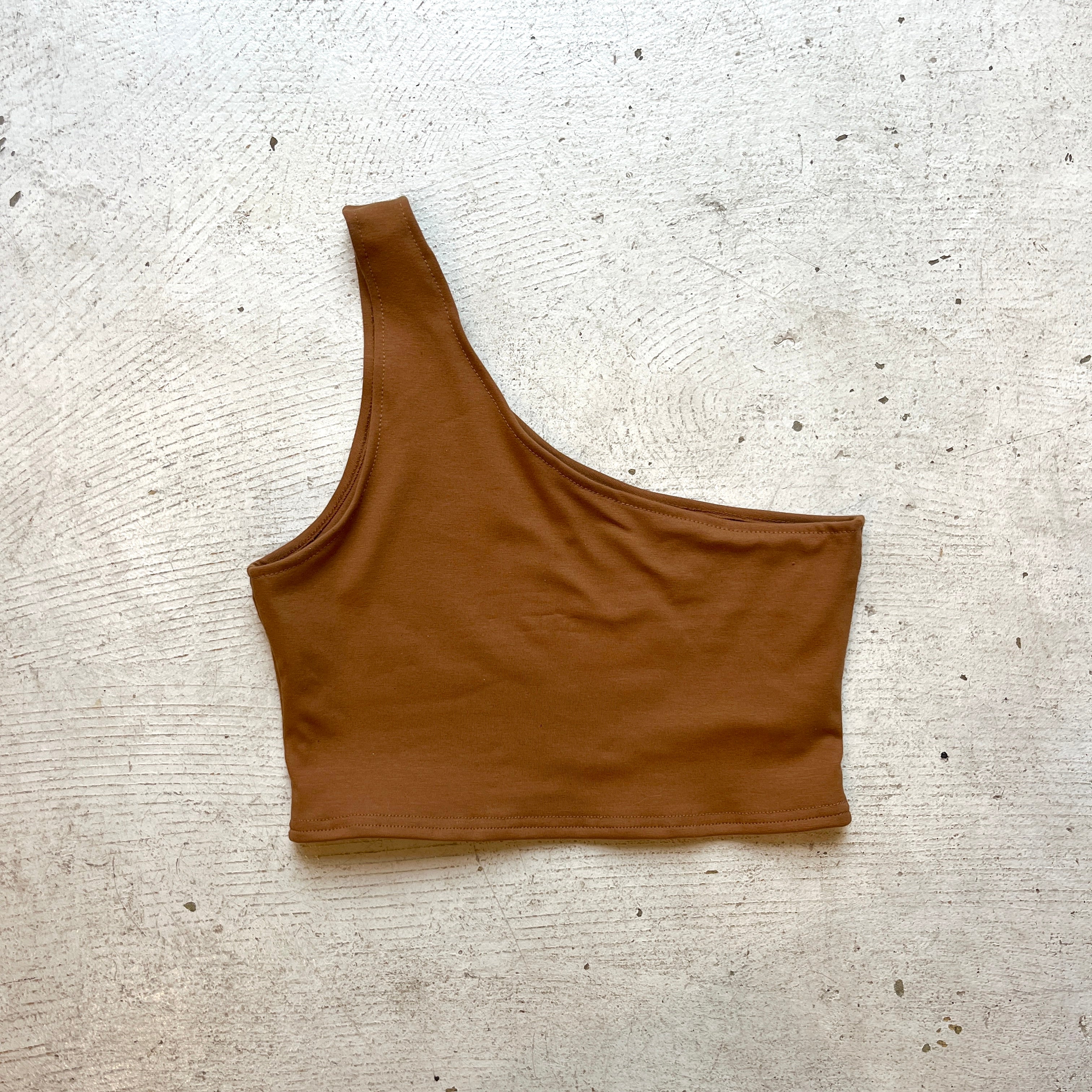 Sauna Suit | DELUXE Goddess Bikini Top - Downtown Betty