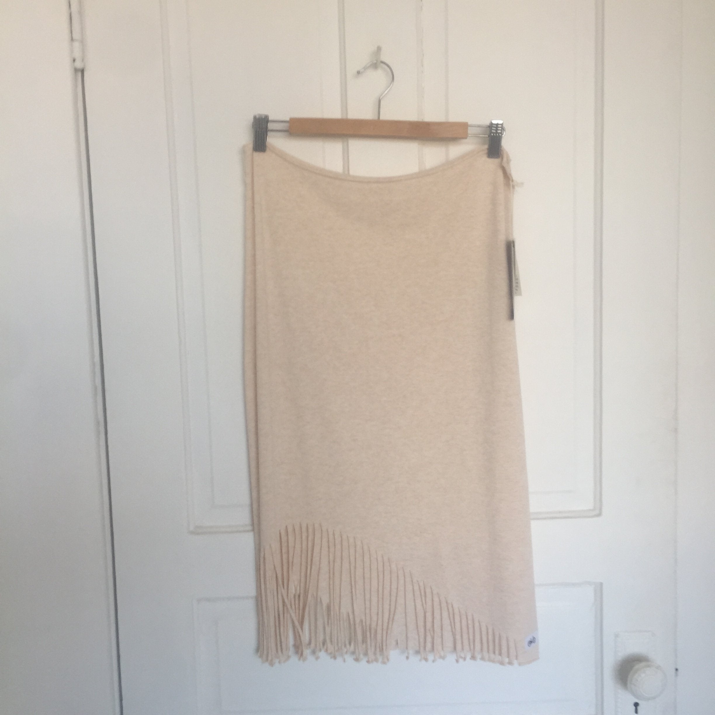 Wave Skirt - Downtown Betty