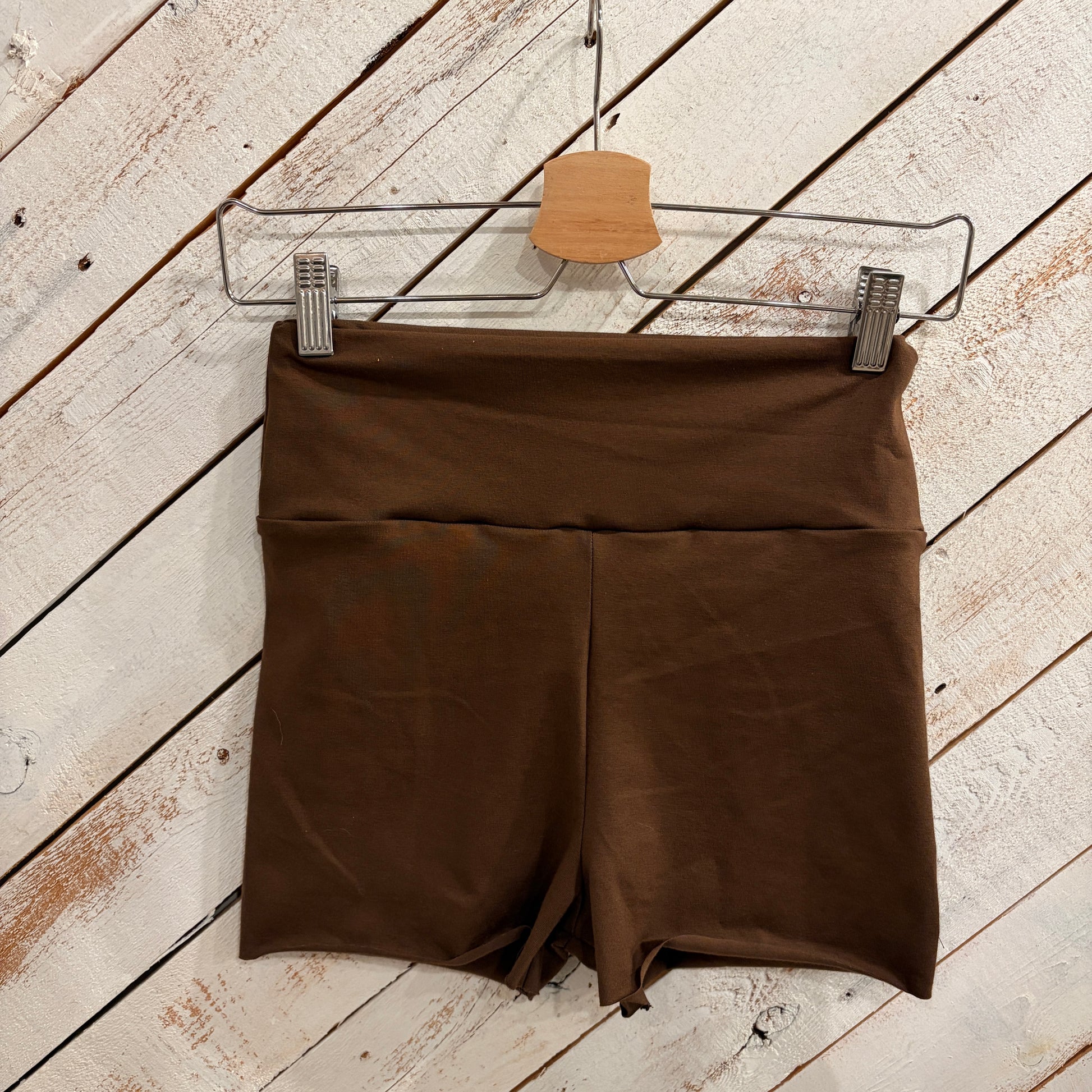 Divine Hot Shorts - Downtown Betty
