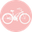 Downtown Betty logo
