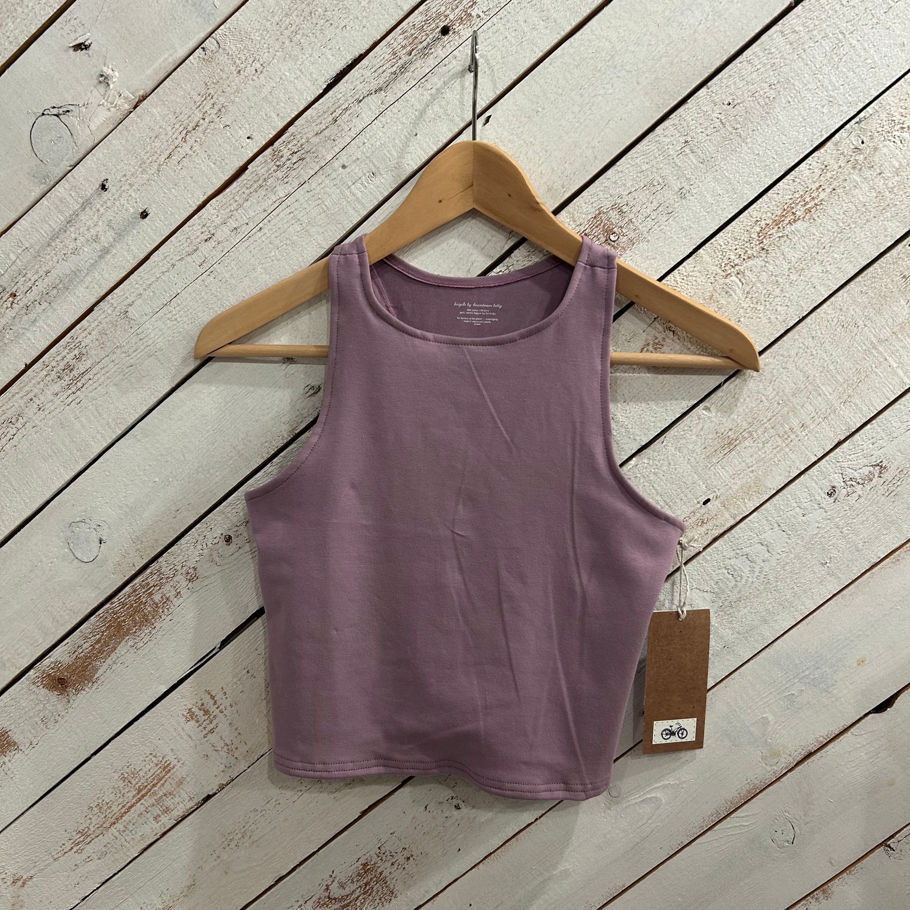 Deluxe Athletic Bundle w/ DIVINE Ankle Grazers