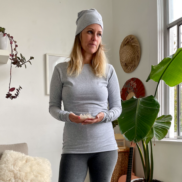 SALE Toque, Eh?| Rooibos Chai