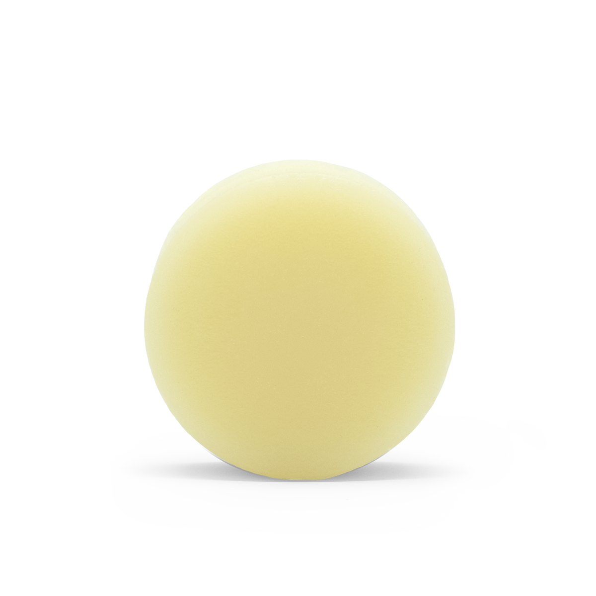 Good Juju | Dry / Curly Hair Conditioner Bar - Downtown Betty
