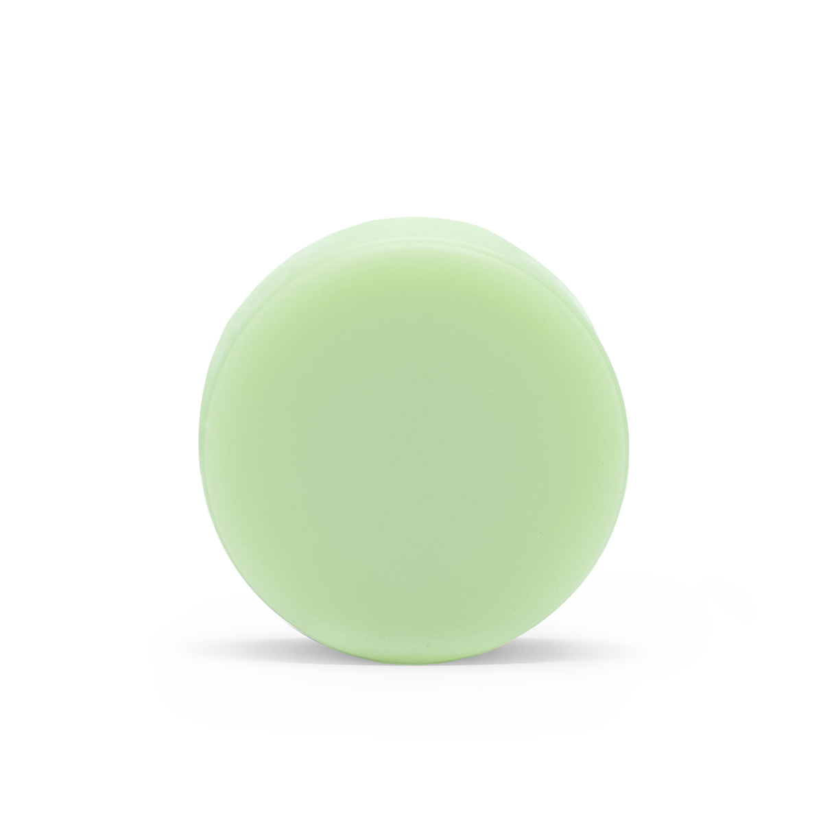 Good Juju | Normal / Balanced Hair Conditioner Bar - Downtown Betty
