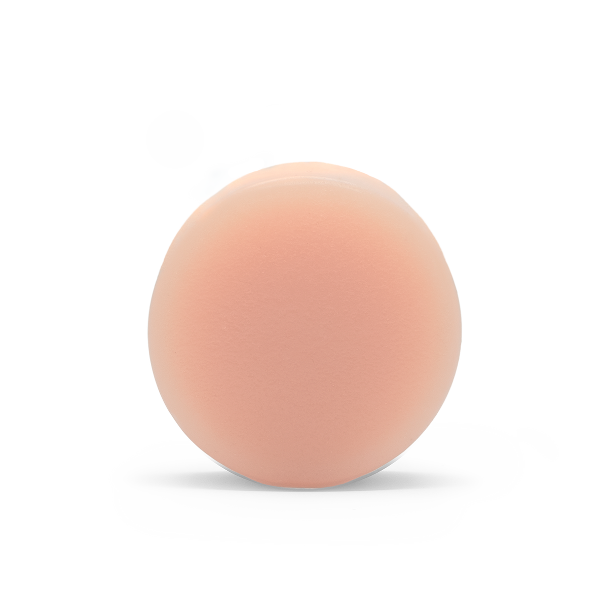 Good Juju | Oily / Fine Hair Conditioner Bar - Downtown Betty