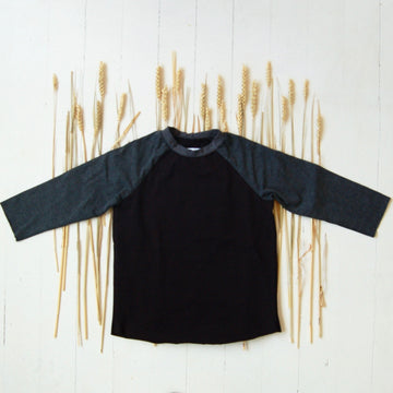 Kids Little League T - Downtown Betty