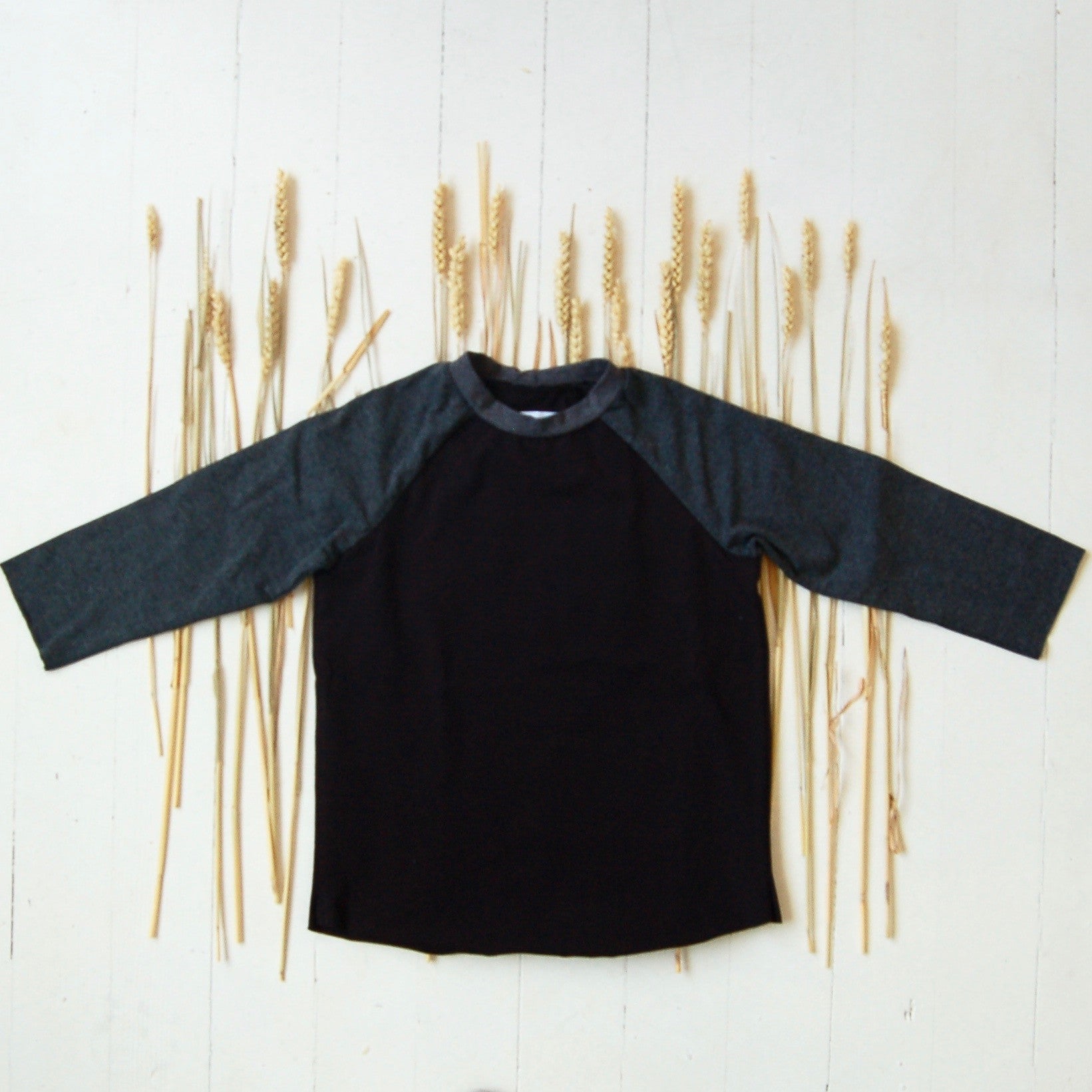 Toddler Little League T - Downtown Betty