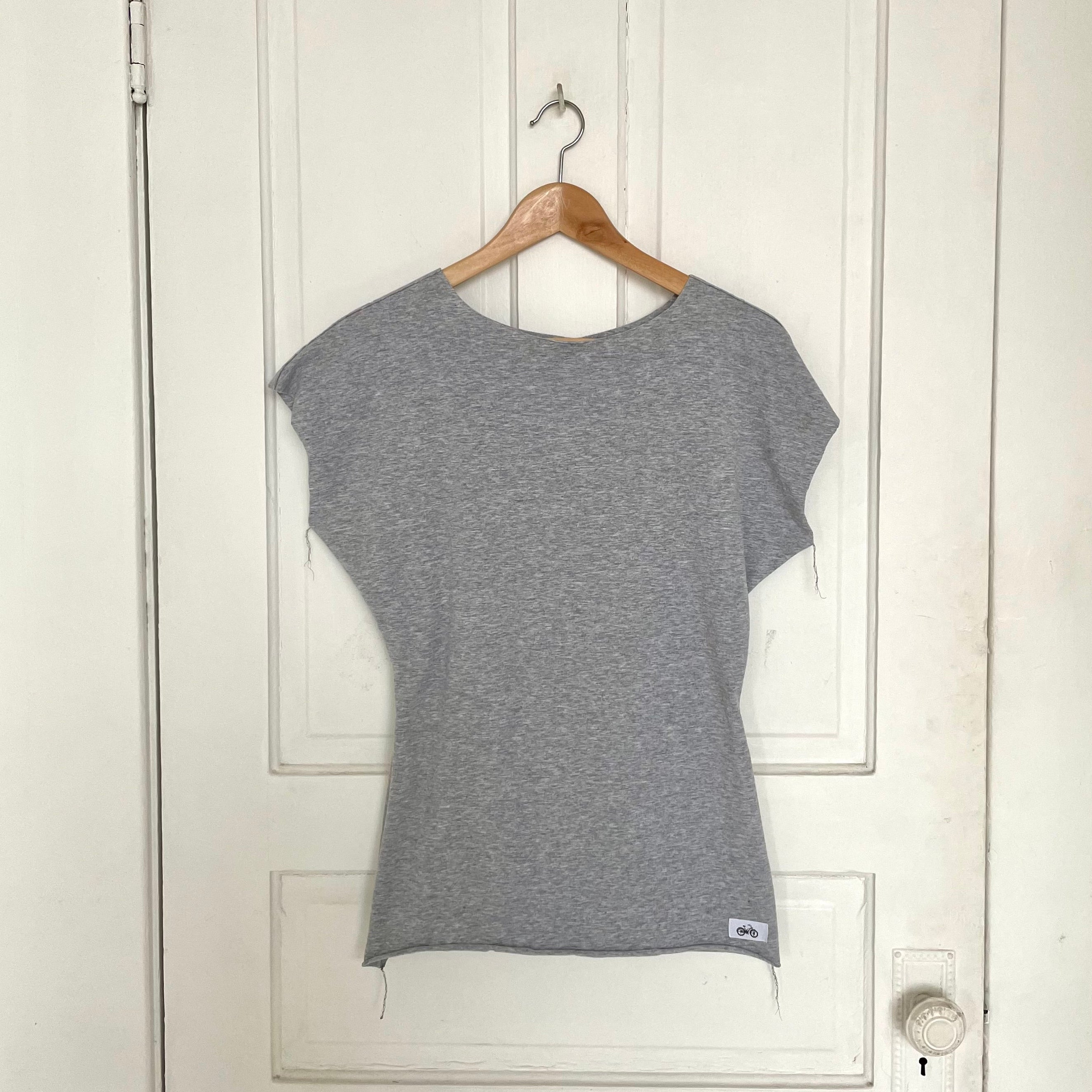 Perfect T - Downtown Betty