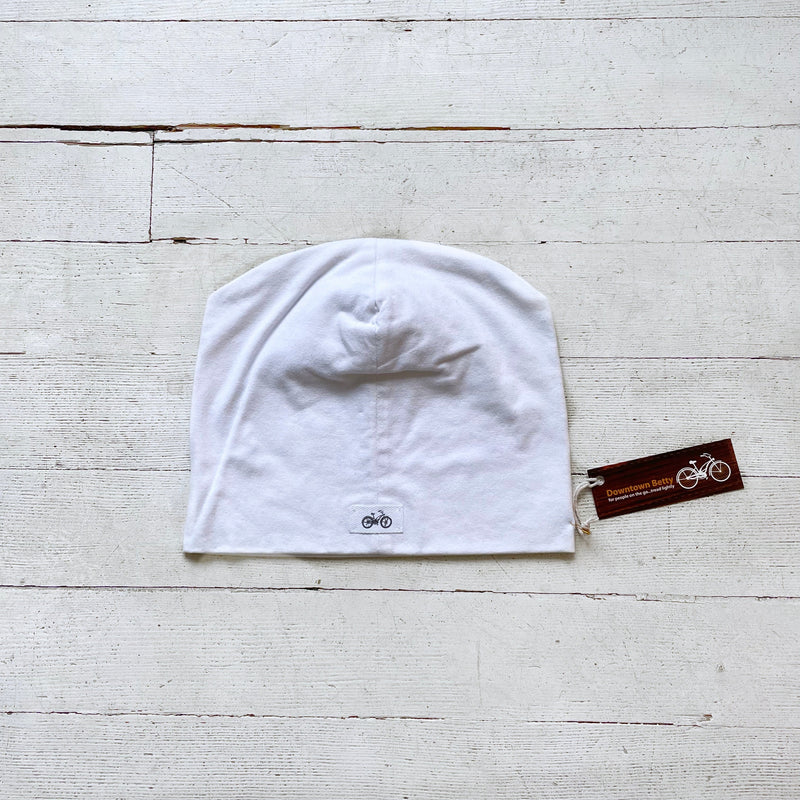 SALE Toque, Eh?| Rooibos Chai