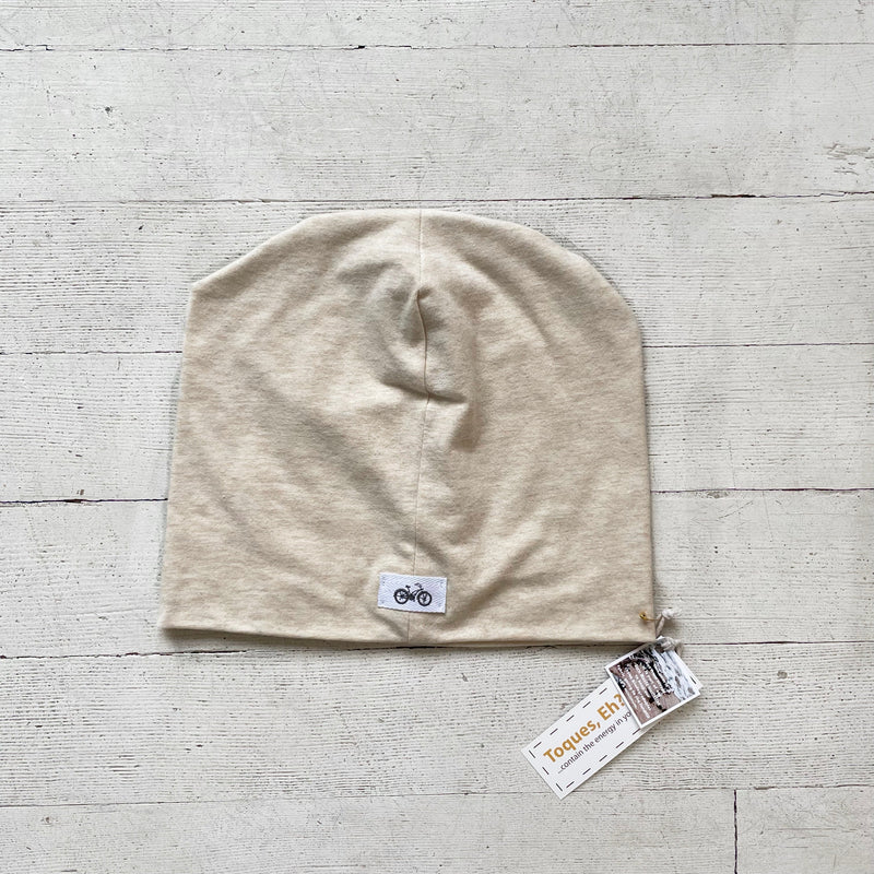 SALE Toque, Eh?| Rooibos Chai