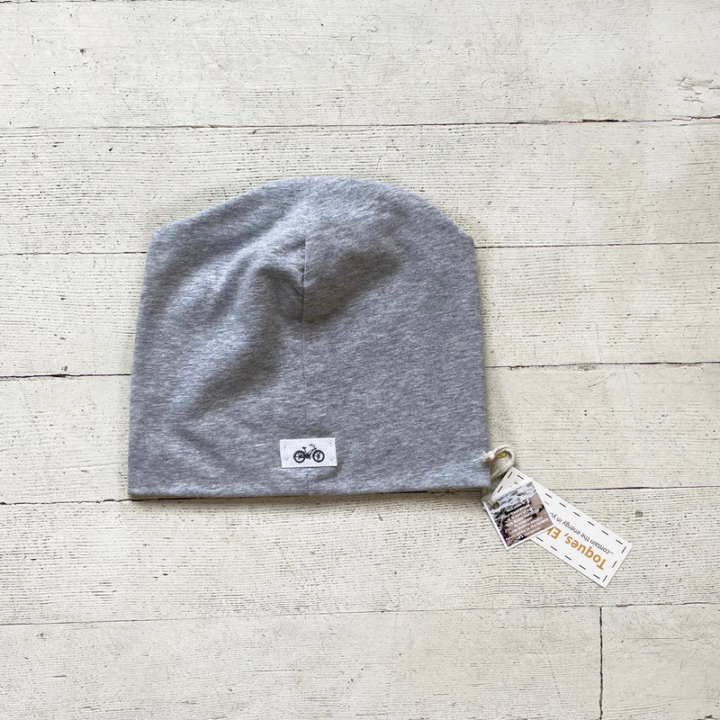 SALE Toque, Eh?| Rooibos Chai