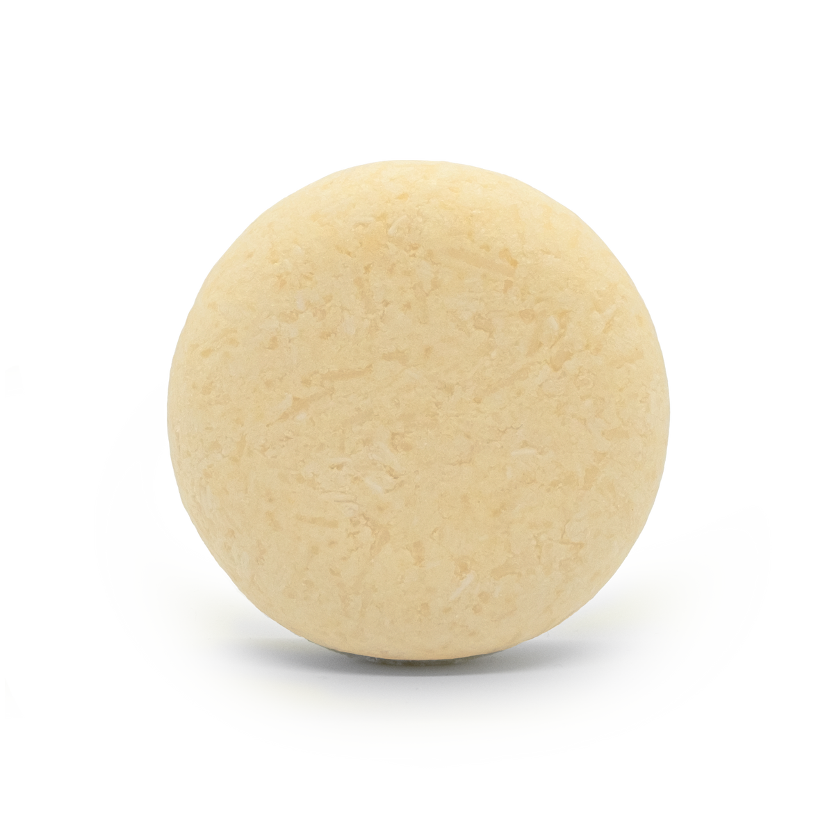 Good Juju | Dry / Curly Hair Shampoo Bar - Downtown Betty