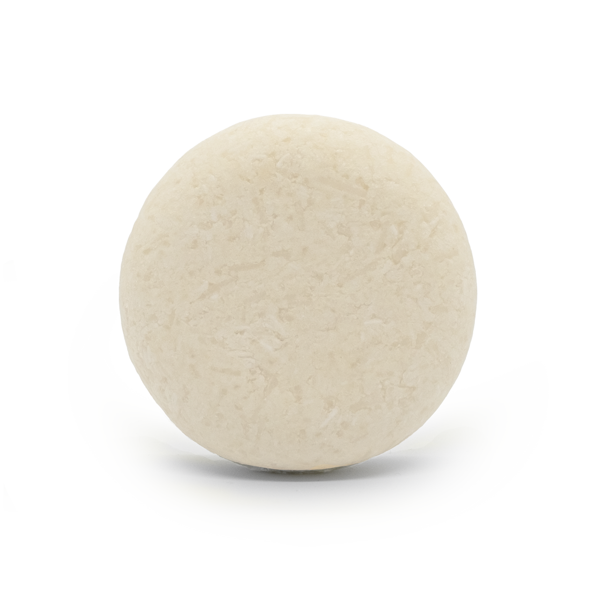 Good Juju | Normal / Balanced Hair Shampoo Bar - Downtown Betty