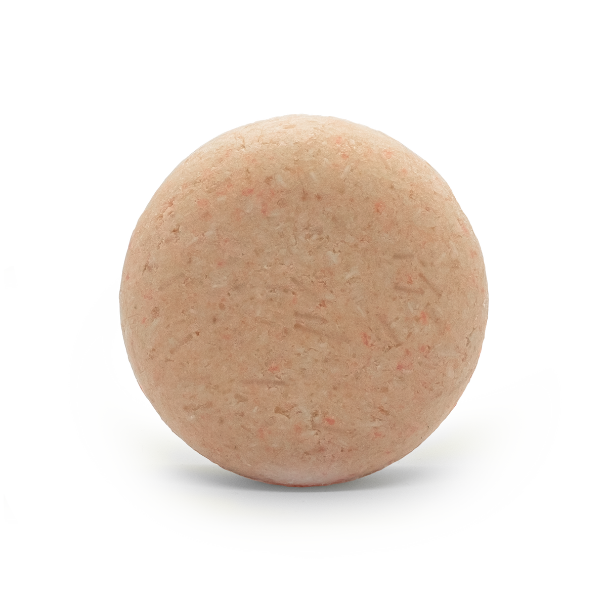 Good Juju | Volumizer (Oily/Fine Hair) Shampoo Bar - Downtown Betty