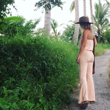 Villa Onepiece - Downtown Betty